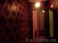 ЕВРОДОМИК В РАЙОНЕ РИНОК ВОКЗАЛ - Изображение #4, Объявление #1027181