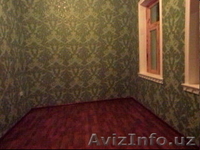 ЕВРОДОМИК В РАЙОНЕ РИНОК ВОКЗАЛ - Изображение #5, Объявление #1027181