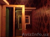 СРОЧНО ПРОДАМ КВАРТИРУ ПО НИЗКИМ ЦЕНАМ - Изображение #1, Объявление #1027187