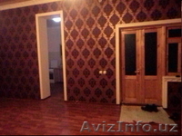 ЕВРОДОМИК В РАЙОНЕ РИНОК ВОКЗАЛ - Изображение #2, Объявление #1027181