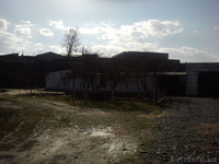 Производственная территория - Изображение #4, Объявление #1051725