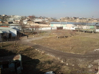 Производственная территория - Изображение #6, Объявление #1051725