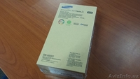 Оптом и в розницу Samsung Galaxy S5 и Apple Iphone 5 с 64 Гб - Изображение #2, Объявление #1075267