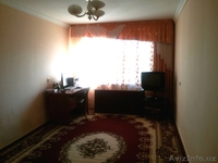 Продаю квартиру в г.Самарканд - Изображение #4, Объявление #1094954