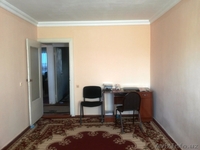 Продаю квартиру в г.Самарканд - Изображение #1, Объявление #1094954