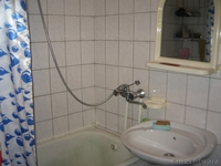 Продается  2-х комнатная квартира на 1 этаже - Изображение #7, Объявление #1087189