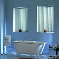 Жалюзи в большом ассортименте - Изображение #1, Объявление #1088720