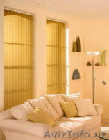 Жалюзи в большом ассортименте - Изображение #2, Объявление #1088720