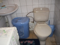 Продается  2-х комнатная квартира на 1 этаже - Изображение #6, Объявление #1087189