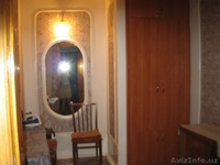 Продается  2-х комнатная квартира на 1 этаже - Изображение #5, Объявление #1087189