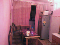 Продаю квартиру 3-х, на А. Б. Рози (быв. Известия) - Изображение #2, Объявление #1122771