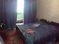 Продаю квартиру 3-х, на А. Б. Рози (быв. Известия) - Изображение #5, Объявление #1122771