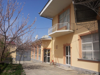 Продается дом в евро стиле - Изображение #2, Объявление #1139293