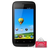 Новые смартфоны UZTE по самой низкой цене в Узбекистане с доставкой в Самарканд - Изображение #2, Объявление #1145355