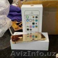  Brand new Apple iphone 6,5s/Samsung galaxy s5,s4,s3/Ps4,Ps3 - Изображение #2, Объявление #1153780