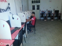 Продам свой GAME CLUB Интернет PlayStation3 - Изображение #1, Объявление #1148277