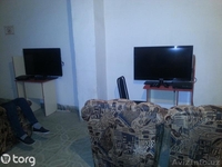 Продам свой GAME CLUB Интернет PlayStation3 - Изображение #2, Объявление #1148277