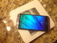 Продажа: Apple Iphone 6, HTC One M8, Samsung Galaxy Note 4 - Изображение #2, Объявление #1154893