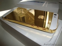  Продажа iPhone 6 / 6Plus / /  Note Край & Примечание  - Изображение #2, Объявление #1205315