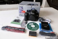  Продажа iPhone 6 / 6Plus / /  Note Край & Примечание  - Изображение #3, Объявление #1205315