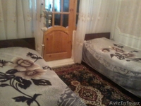 Продается отличная 2-х квартира с ремонтом на 1 этаже - Изображение #5, Объявление #1222106