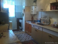 Продается отличная 2-х квартира с ремонтом на 1 этаже - Изображение #3, Объявление #1222106