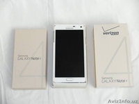 Apple iPhone 6 плюс, 6, 5S, Samsung Galaxy Note 4, S5 Оригинал разблокирована - Изображение #3, Объявление #1216093