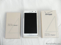 розницу Apple Iphone 6 plus и Samsung Galaxy S6.S6 EGDE,Note 4 - Изображение #2, Объявление #1258330