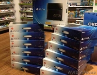 LG G4 $400, PS4 $250, SAMSUNG S6, S6 EDGE $500, IPHONE 6 $400, 5S $300  - Изображение #2, Объявление #1276807