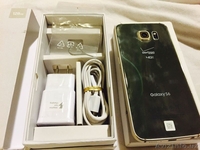 оптом и в розницу  Samsung Galaxy S6,S6 EGDE и Apple Iphone 6 plus Note . - Изображение #1, Объявление #1274344