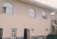 продаю дом цена договоренная - Изображение #1, Объявление #1294775