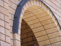 Не знаете каким бизнесом заняться в своём городе, тогда вам к нам. - Изображение #4, Объявление #1297337