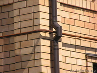 Не знаете каким бизнесом заняться в своём городе, тогда вам к нам. - Изображение #3, Объявление #1297337