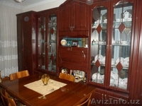 Продается 3-х комнатная квартира срочно - Изображение #1, Объявление #1302051