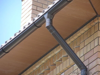 Не знаете каким бизнесом заняться в своём городе, тогда вам к нам. - Изображение #8, Объявление #1297337