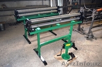 Не знаете каким бизнесом заняться в своём городе, тогда вам к нам. - Изображение #2, Объявление #1297337