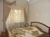 Продается 3-х комнатная квартира срочно - Изображение #5, Объявление #1302051