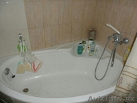 Продается 3-х комнатная квартира срочно - Изображение #10, Объявление #1302051