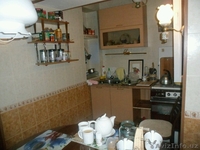 Продается 3-х комнатная квартира срочно - Изображение #8, Объявление #1302051