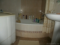Продается 3-х комнатная квартира срочно - Изображение #7, Объявление #1302051