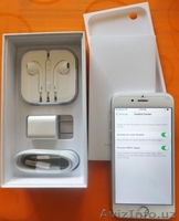 заказ: IPhone 6s Plus,Iphone 6s (16GB, 64GB, 128GB).. - Изображение #1, Объявление #1326263