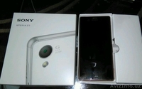 Apple iPhone 6S,6s plus,Sony xperia Z3 - Изображение #3, Объявление #1320906