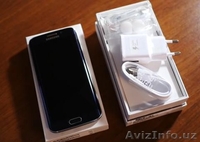 Apple iPhone 6S,6s plus,Sony xperia Z3 - Изображение #2, Объявление #1320906