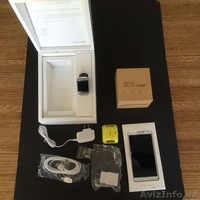 Оптовая и розничная Apple iPhone 6S plus, 6, Samsung Galaxy S6, S6 Край - Изображение #2, Объявление #1338294