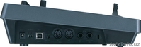 61-нотная USB-MIDI клавиатура PCR-800 - Изображение #4, Объявление #1333449