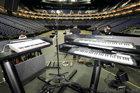 61-нотная USB-MIDI клавиатура PCR-800 - Изображение #5, Объявление #1333449