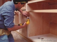 Gruzoperevozka v Samarkande / грузоперевозка в Самарканде. - Изображение #3, Объявление #1332317