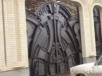 Металоконструксии - Изображение #4, Объявление #1360137