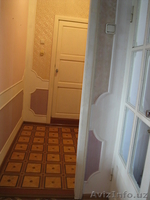 Продаю 3-х комнатную квартиру в микрорайоне "Согдиана" - Изображение #1, Объявление #872424