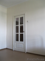 Продаю 3-х комнатную квартиру в микрорайоне "Согдиана" - Изображение #2, Объявление #872424